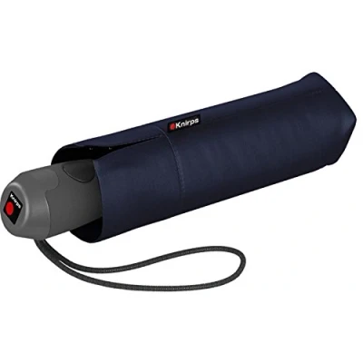 Image de Knirps Mini parapluie de poche E.100 avec ouverture automatique
