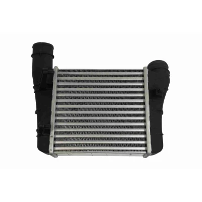 Image de VEMO V15 60 5065 Intercooler Qualité originale AUDI: A4 B7 Avant, Berline, B6 Avant