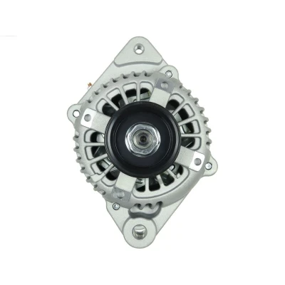 Image de AS PL A6201S Alternateur 12V 80A DAIHATSU: Terios II, Sirion II