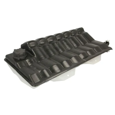 Image de THERMOTEC DBDA002TT Vase d&#039;Expansion 12 DAF: CF 75