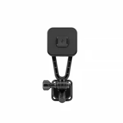 Image de Peak Design M CK AA BK 1 Support passif Mobile/smartphone Noir Neuf