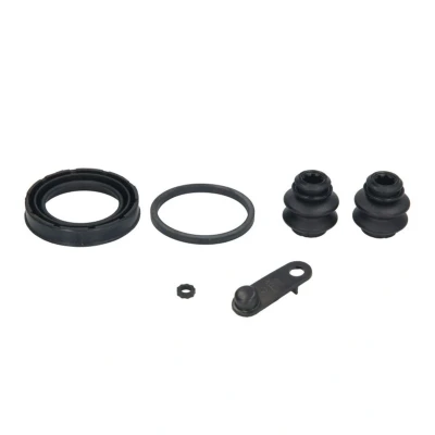 Image de AUTOFREN SEINSA D4695 Kit De Réparation Étrier Frein Essieu avant 42 SMART: Roadster Cabriolet, Fortwo I II Cabriolet