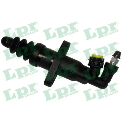 Image de LPR 3121 Récepteur d&#039;Embrayage MINI: 3/5 portes, Cabriolet