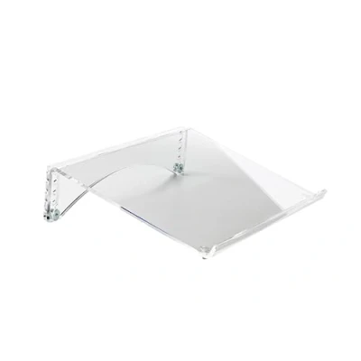 Image de Bakker Elkhuizen BNEFDCC Porte Document Transparent