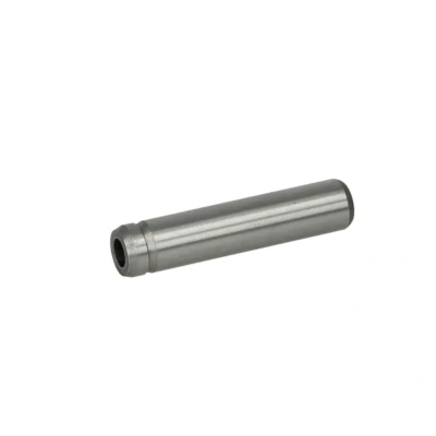 Image de IPSA VG105500 Guide de soupape 5,0 Fonte grise