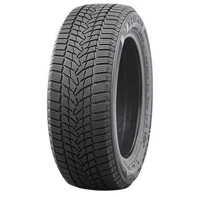 Image de Nankang ICE ACTIVA 2 275/45 R20 110T auto Pneus hiver JD654