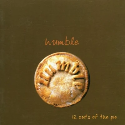 Image de CD DIVERS Humble Musique Non Japonaise Autres Occasion
