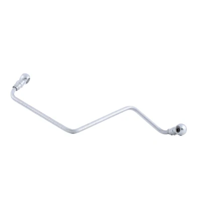 Image de FEBI BILSTEIN 103661 Conduite d&#039;huile, compresseur PEUGEOT: 207 3/5 portes, 206 307 CITROËN: C3 I Pluriel