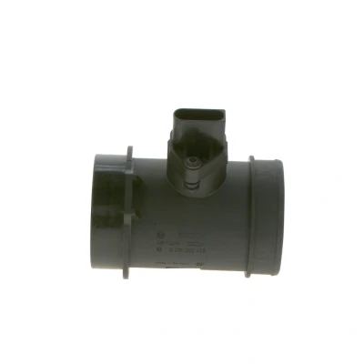 Image de BOSCH 0 986 284 005 Débitmètre d&#039;air AUDI: A4 B5 Avant, A6 C5 Berline