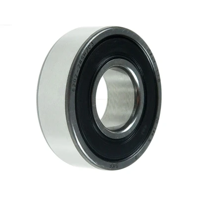 Image de AS PL ABE9003(SKF)(BULK) Support