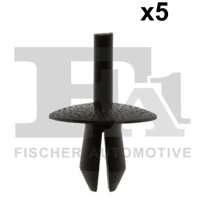 Image de FA1 11 20007.5 Rivet à expansion 7
