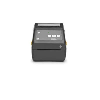 Image de Zebra Imprimante d&#039;étiquettes thermique directe 203 x dpi ZEB12897
