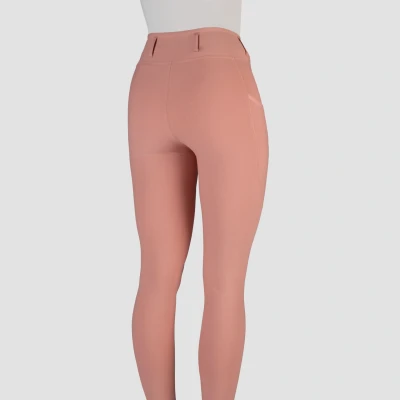 Image de Legging équitation femme Horka Perfection EP