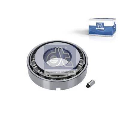Image de Kit de réparation (boîte vitesses) DT SPARE PARTS 1.31436
