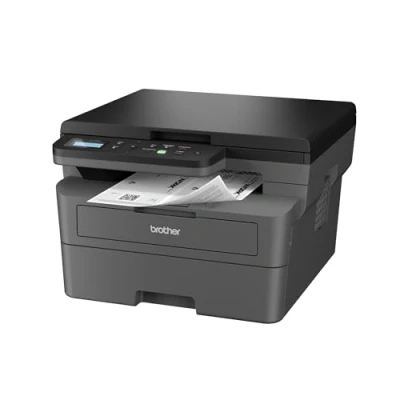Image de Brother DCP L2627DWXL imprimante multifonction Laser A4 1200 x DPI 32 ppm Wifi Neuf