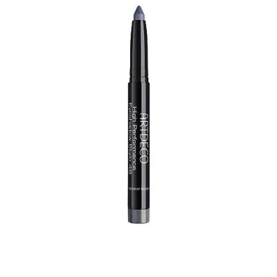 Image de ARTDECO SOMBRA STYLO HIGH PERFORMANCE COLOR 49
