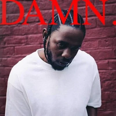 Image de damn