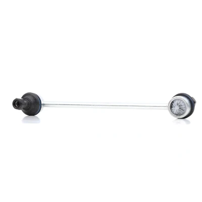 Image de DELPHI TC720 Biellette de barre stabilisatrice M10x1.25 FORD: StreetKA Cabriolet, FIESTA 4, KA 3 portes, MAZDA: 121 III 3/5 portes