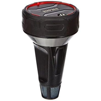 Image de Rapala Floating Aerator, une pompe flottante Accessoire pêche