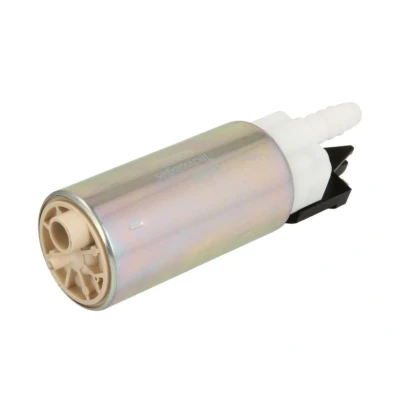 Image de DELPHI FE0789 12B1 Pompe à Carburant électrique Essence sans joint d&#039;étanchéite senseur de pression FIAT: Doblo I Cargo, Barchetta
