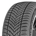 Image de Tracmax X Privilo S 130 215/65 R16 102H auto Pneus hiver RENAULT: TRAFIC 2 Kasten, MASTER 3 VOLKSWAGEN: Tiguan I S130R1