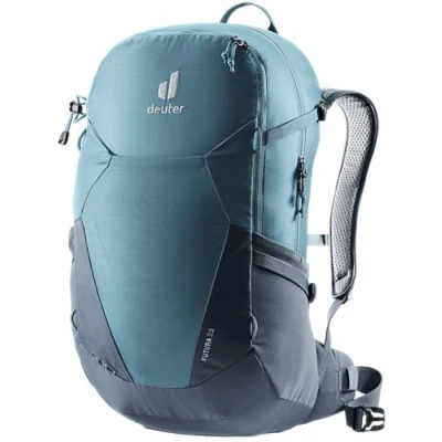 Image de deuter Futura 23 sac à dos de randonnée