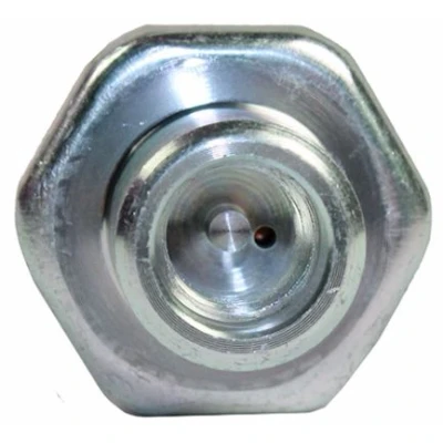 Image de METZGER 0917273 Pressostat Climatisation 4 AUDI: A6 C5 Avant, Berline, A4 B5 VOLKSWAGEN: Passat GP Break, Berline