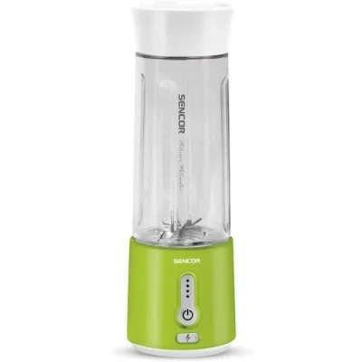 Image de Machine à smoothie Sencor SBL 131GR