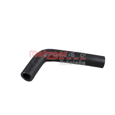 Image de METZGER 2421088 Durite De Refroidissement EPDM (éthylène propylène diène caoutchouc) CHEVROLET: Captiva, Cruze Berline, Nubira Break, OPEL: Antara