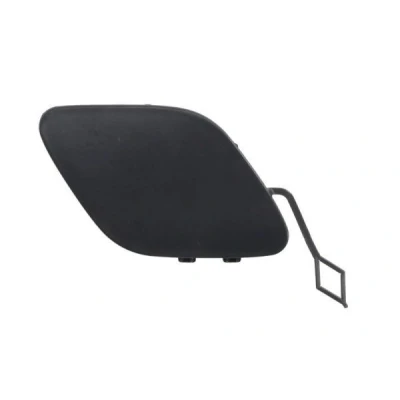 Image de Recouvrement de pare chocs, dispositif d&#039;attelage BLIC 5513 00 0064920P