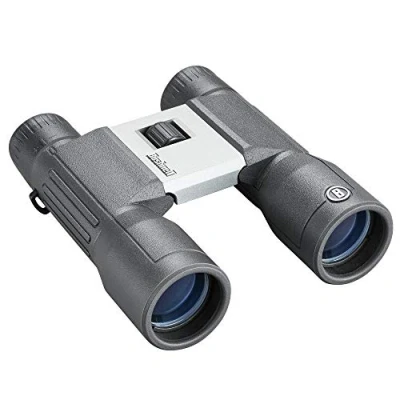 Image de Bushnell PowerView 2.0 16x32 MC