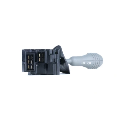Image de FEBI BILSTEIN 33516 Comodo RENAULT: TWINGO 1, 1 Kasten