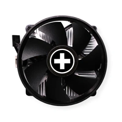 Image de XILENCE COOLER A200 PERFORMANCE CPU C A200, 92MM FAN, AMD