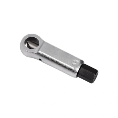 Image de Wisebom 9 12mm/12 16mm/16 22mm Ensemble de Casse Ecrous, Séparateur D&#039;écrous Rouillés, Bouchons pour Retirer, Casser et Séparer les Ecrous (1#)