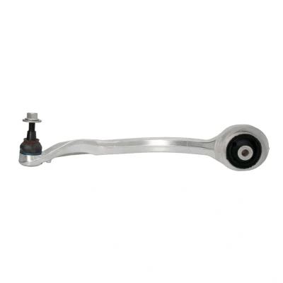 Image de REINHOCH RH04 0026 Bras de suspension Essieu Avant gauche, inférieur barre oscillant transversal AUDI: A4 B8 Berline, B7 Avant, B6