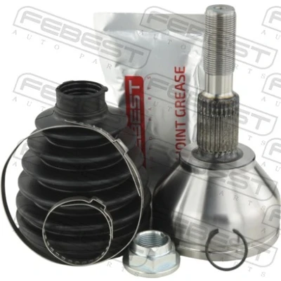 Image de Jeu de joints, arbre transmission FEBEST 2110 CNGAT
