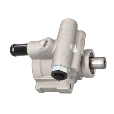 Image de TRW JPR146 Pompe De Direction Assistée hydraulique 90 avec adaptateur RENAULT: Kangoo I, MEGANE 1, Scénic DACIA: Sandero Logan I Berline