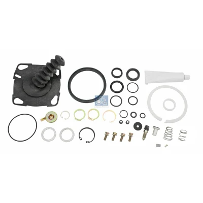 Image de DT Spare Parts 3.94150 Kit de remise en état, servo débrayage