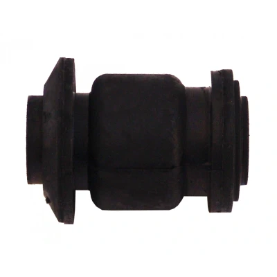 Image de MAPCO 33238 Silent Bloc De Triangle inférieur, avant, Essieu avant gauche, droit Support métal caoutchouc pour bras oscillant transversal