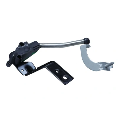 Image de MAXGEAR 27 0886 Capteur, lumière bi xénon (correcteur de portée) Essieu avant gauche
