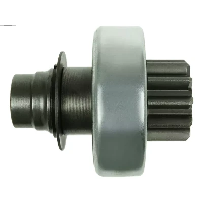 Image de AS PL SD3010 Embrayage à roue libre, démarreur