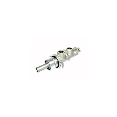 Image de DELPHI LM80196 Maître Cylindre 22 10x1 2off FIAT: BRAVO 2, Stilo Multi Wagon
