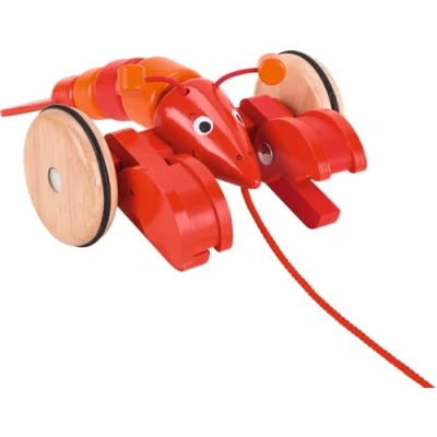Image de Twistshake Tétines Bébé Orthodontiques en Silicone Nouveau né sans BPA, Bleu/Vert, 0 6 Mois Lot de 2