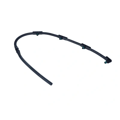 Image de MAXGEAR 15 0297 Tuyau, carburant de fuite Common Rail (CR)