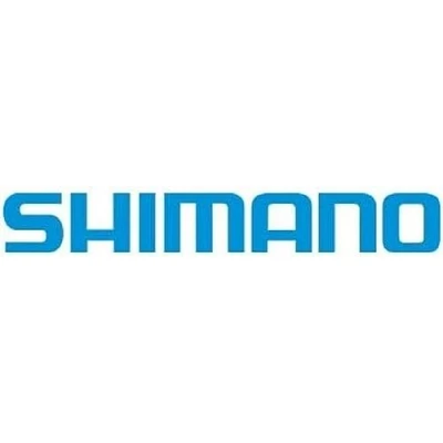 Image de Shimano de Notebook supplémentaire Fc6800 Gauche C/Bras 170 mm