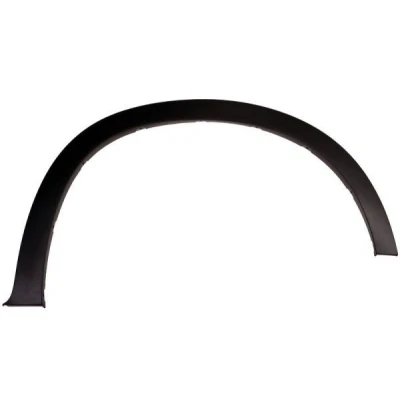 Image de Décorative trim BLIC 5703 04 0096422P