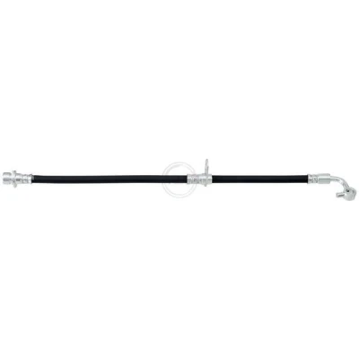 Image de Flexible de frein A.B.S. SL 6359