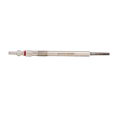 Image de RIDEX 243G0102 Bougie de préchauffage DODGE: Nitro SUV, JEEP: WRANGLER 3, CHRYSLER: GRAND 5OYAGER 5