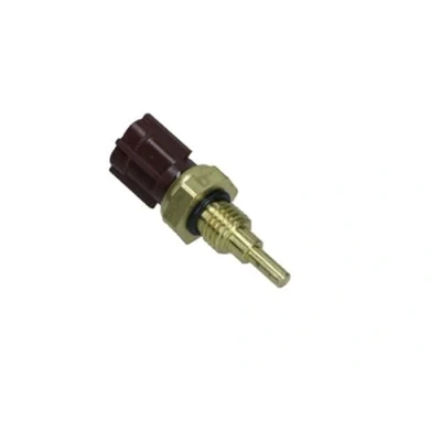 Image de DELPHI TS10509 Sonde De Température Liquide Refroidissement