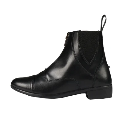 Image de Horka Jodhpurs Royal Noir EU 32